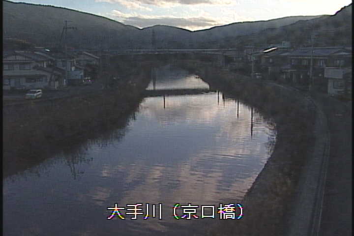 �J�����摜