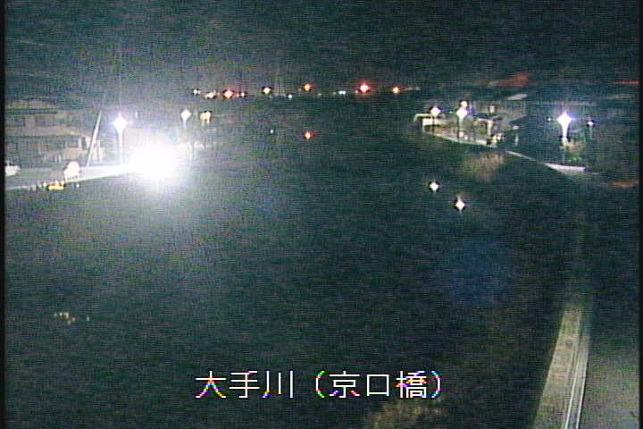 �J�����摜