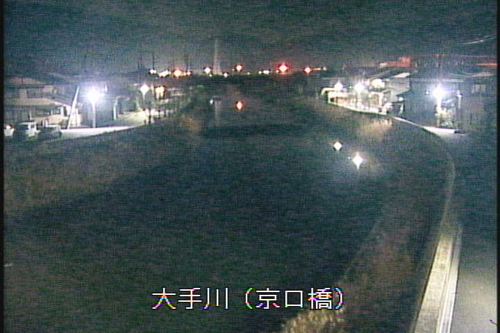 �J�����摜