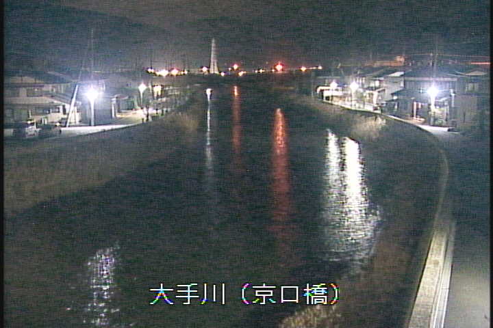 �J�����摜