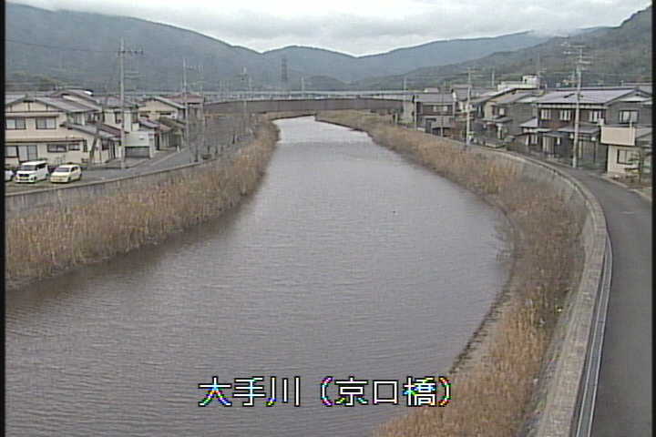 �J�����摜