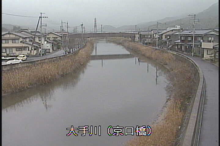 �J�����摜