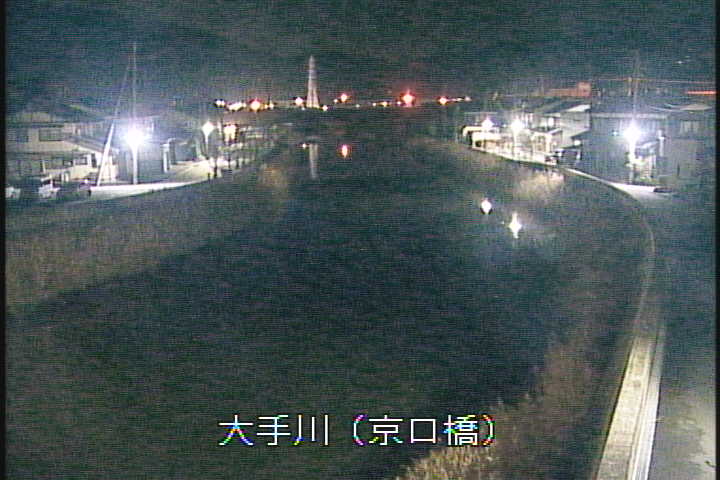 �J�����摜