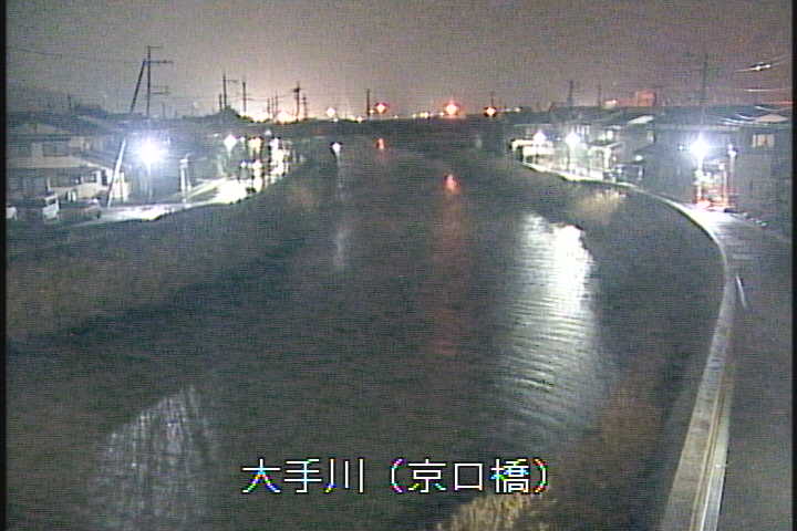 �J�����摜