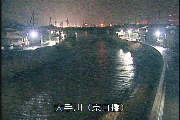 �J�����摜