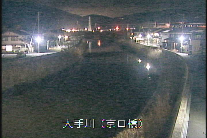 �J�����摜