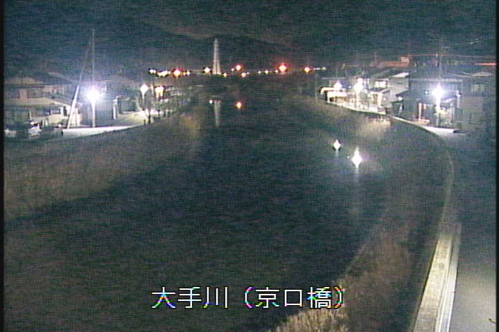 �J�����摜