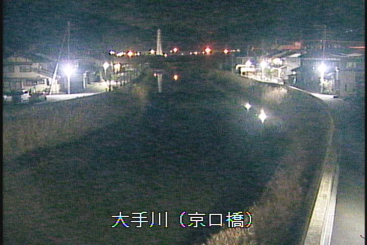 �J�����摜