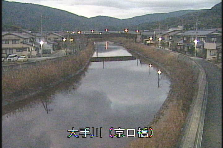 �J�����摜