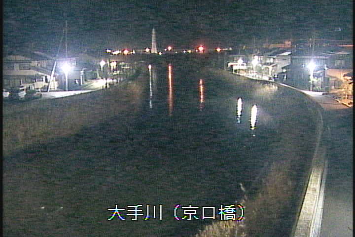 �J�����摜