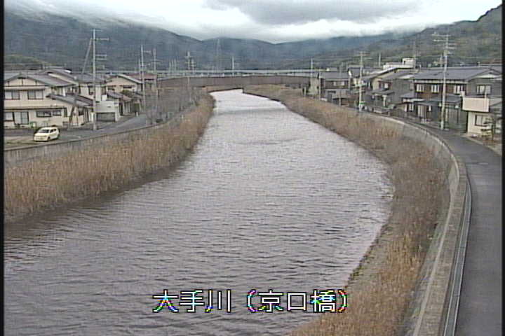 �J�����摜