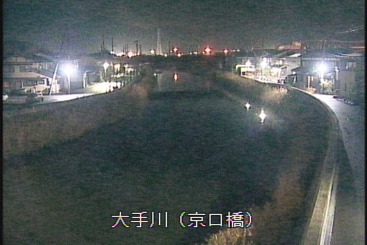 �J�����摜