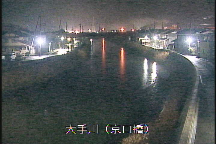 �J�����摜