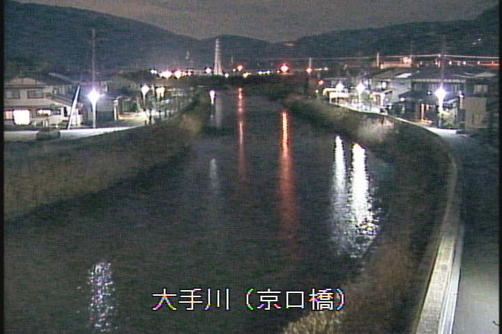 �J�����摜