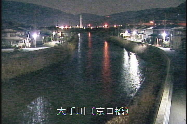 �J�����摜