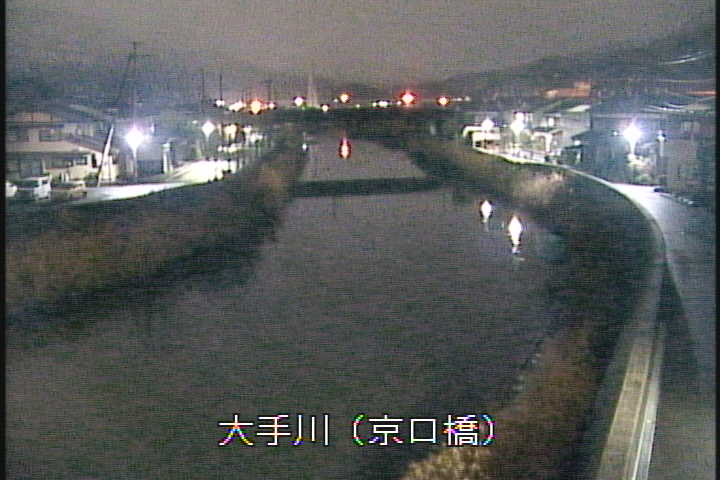 �J�����摜