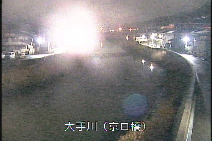 �J�����摜