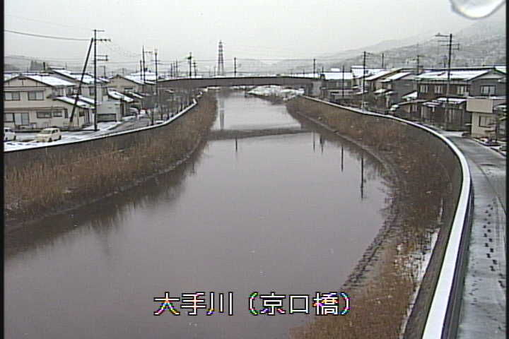 �J�����摜