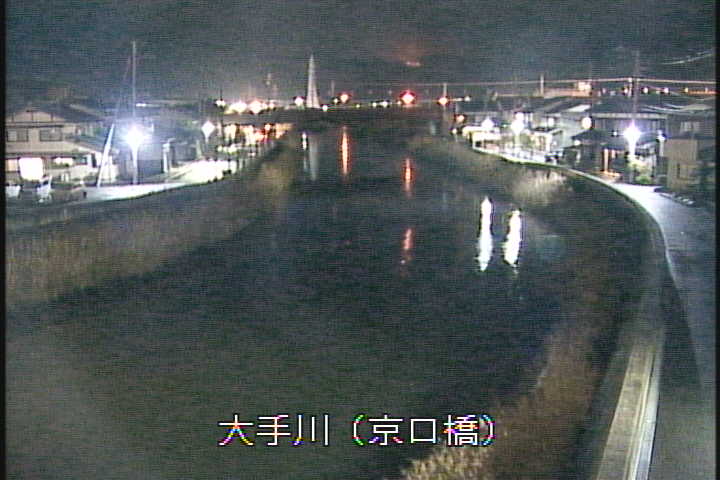 �J�����摜