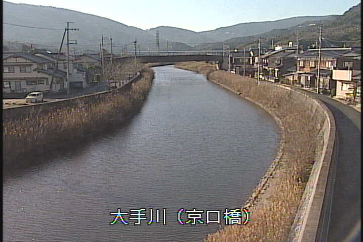 �J�����摜