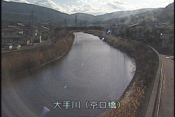 �J�����摜