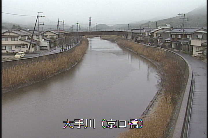 �J�����摜