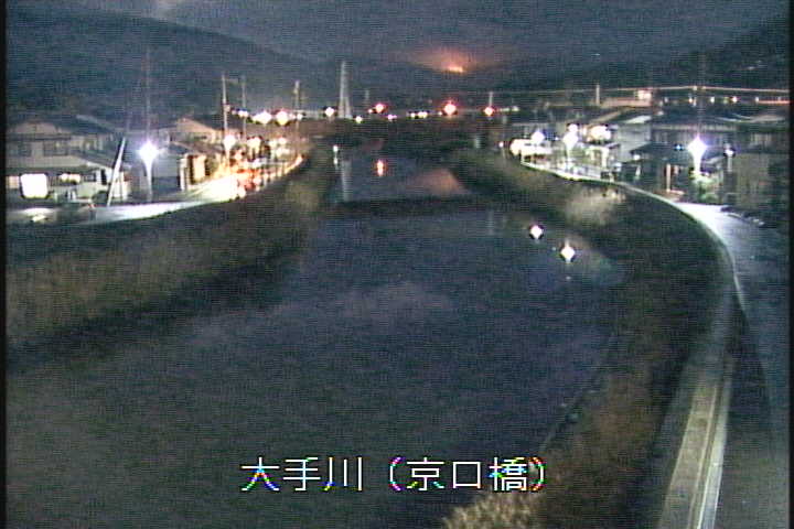 �J�����摜