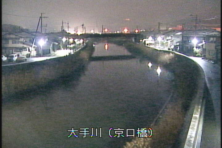 �J�����摜