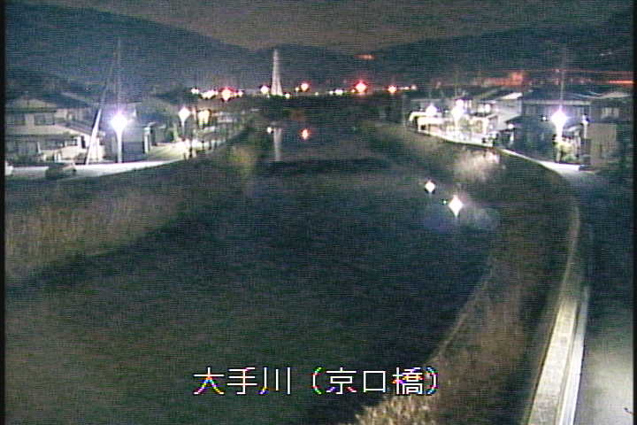 �J�����摜