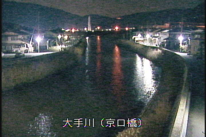 �J�����摜