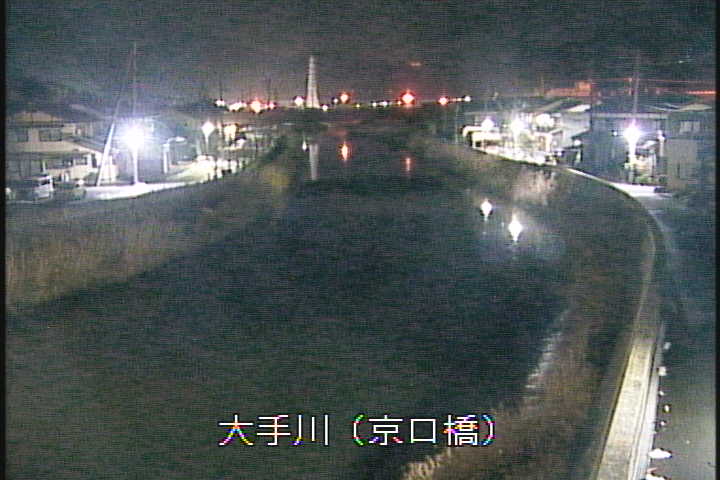 �J�����摜