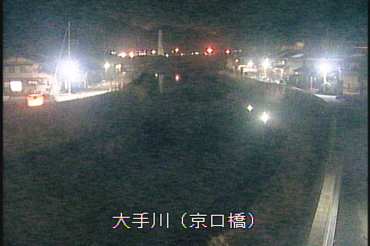 �J�����摜