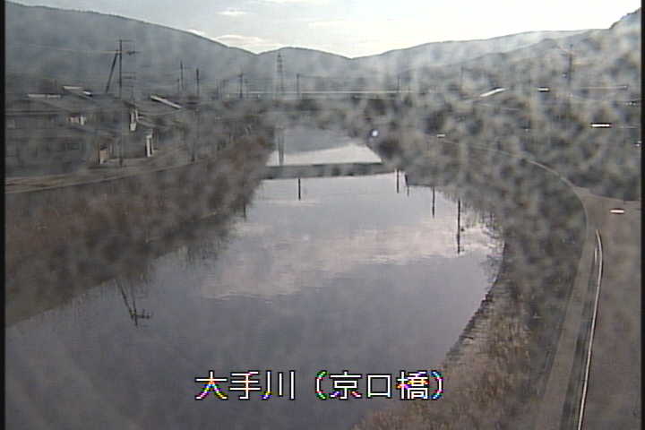 �J�����摜