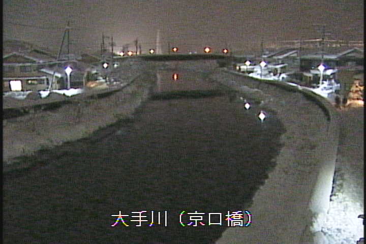 �J�����摜