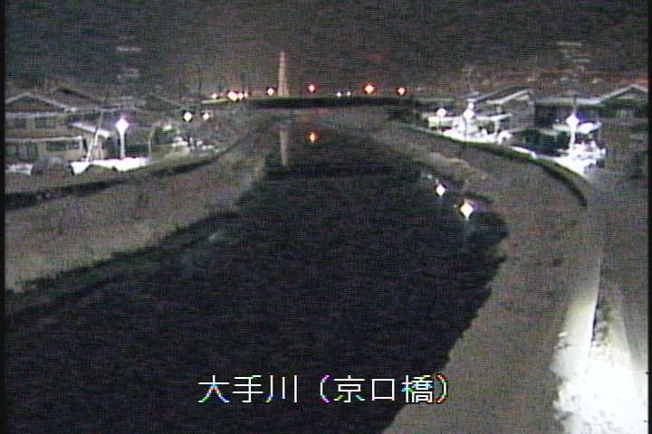 �J�����摜