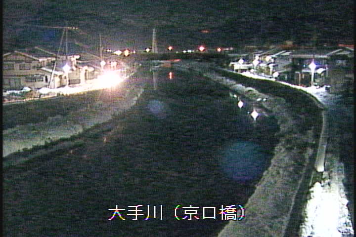 �J�����摜