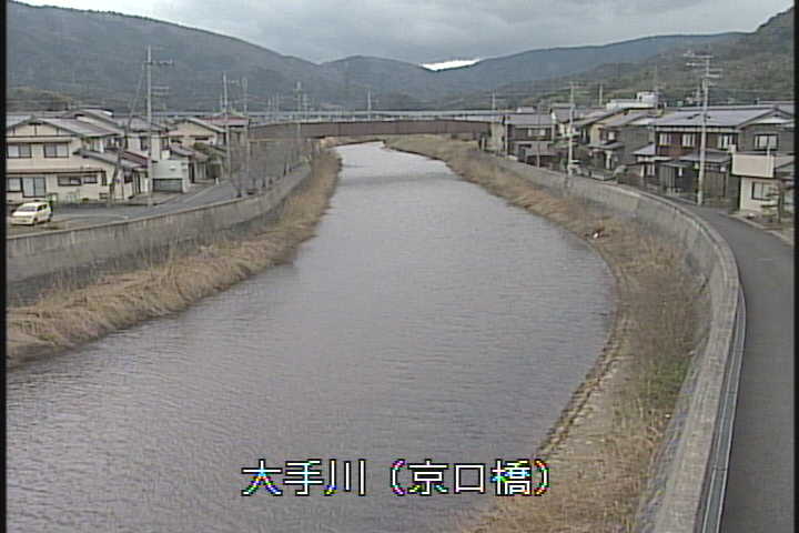 �J�����摜