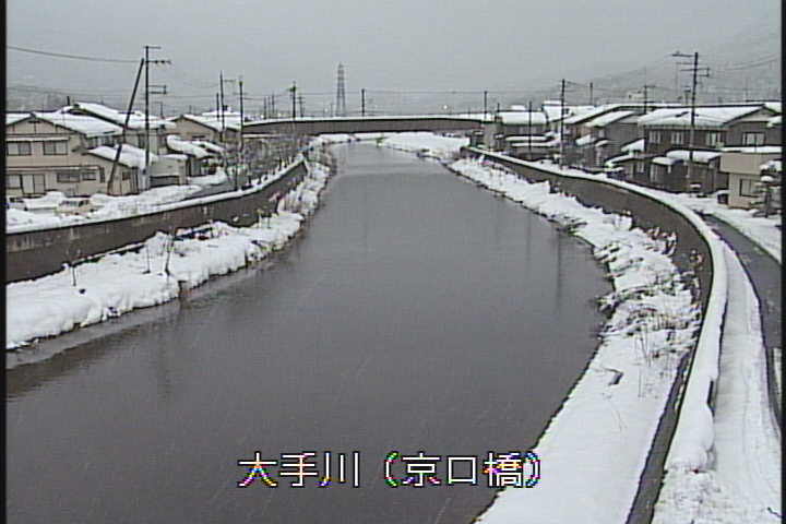 �J�����摜