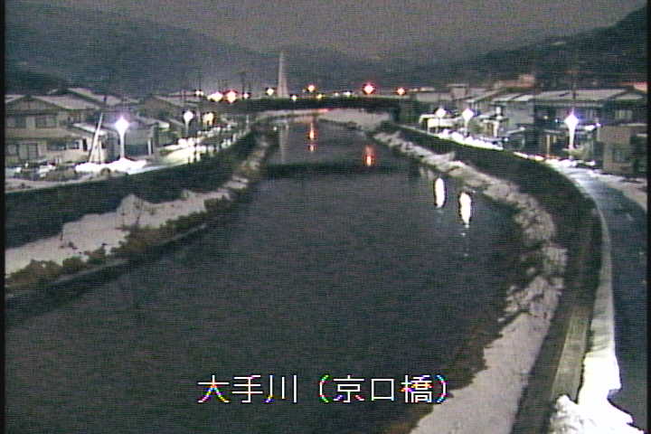 �J�����摜