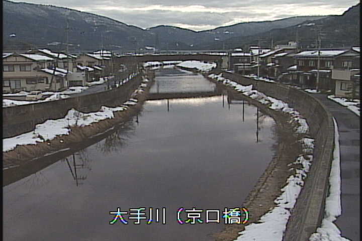 �J�����摜