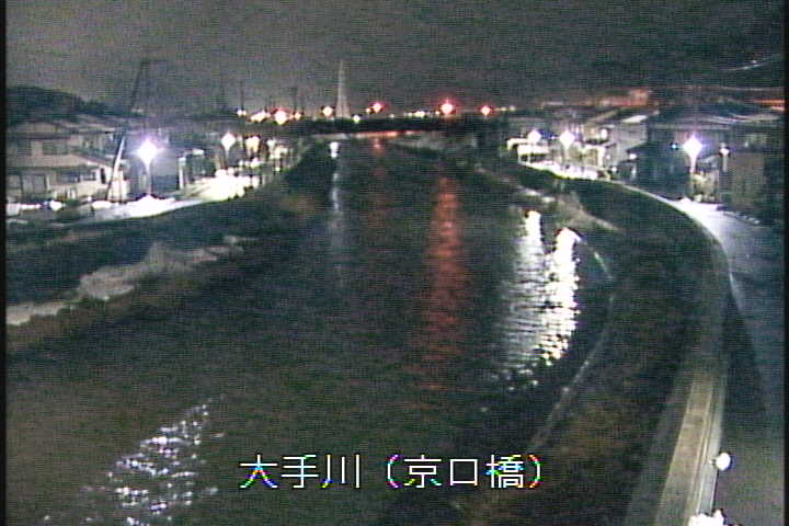 �J�����摜