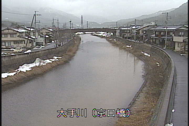 �J�����摜