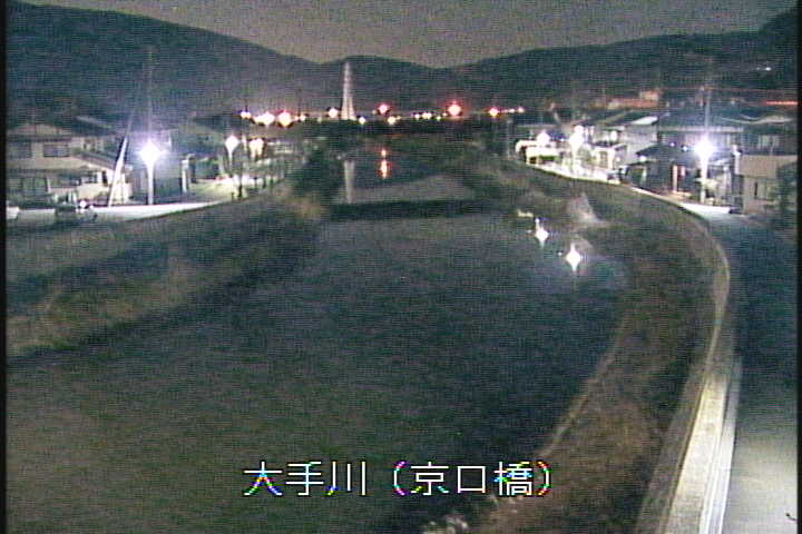 �J�����摜