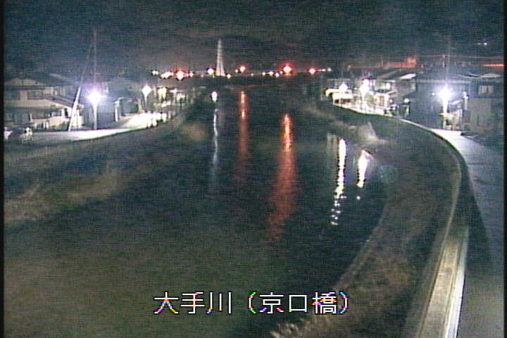 �J�����摜