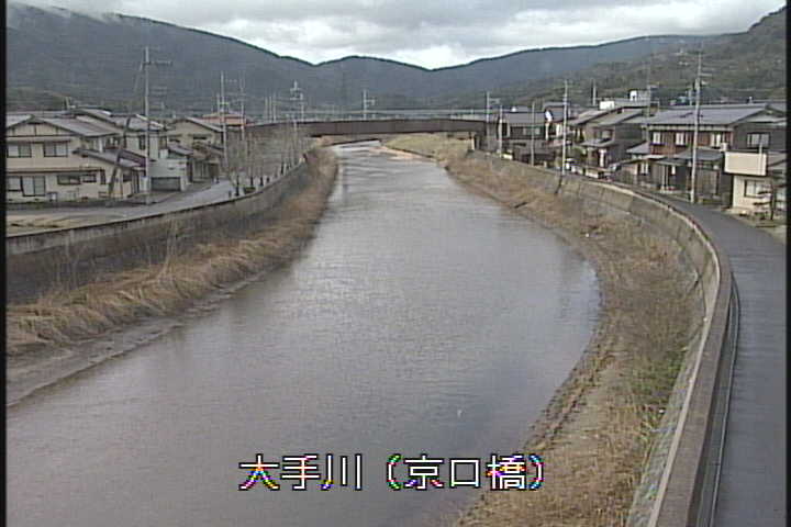 �J�����摜