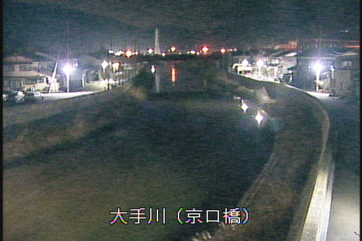 �J�����摜