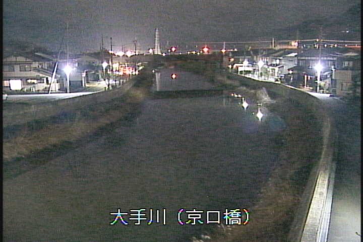 �J�����摜