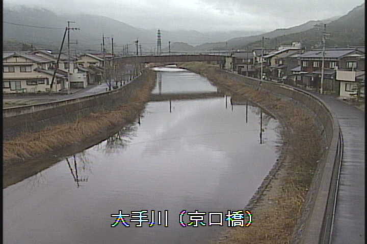 �J�����摜