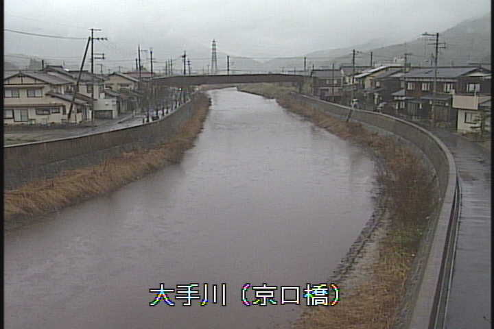 �J�����摜