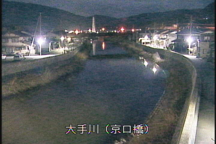 �J�����摜